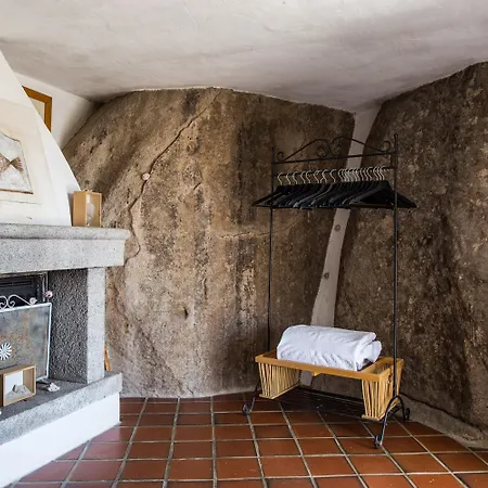 Apartment Nuragus Porto Rotondo